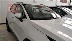 کیا سپۆرتاج